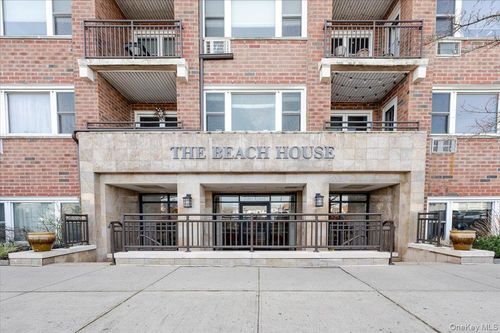 apt-2j-740 E Broadway, Long Beach, NY, 11561-4762 | Card Image