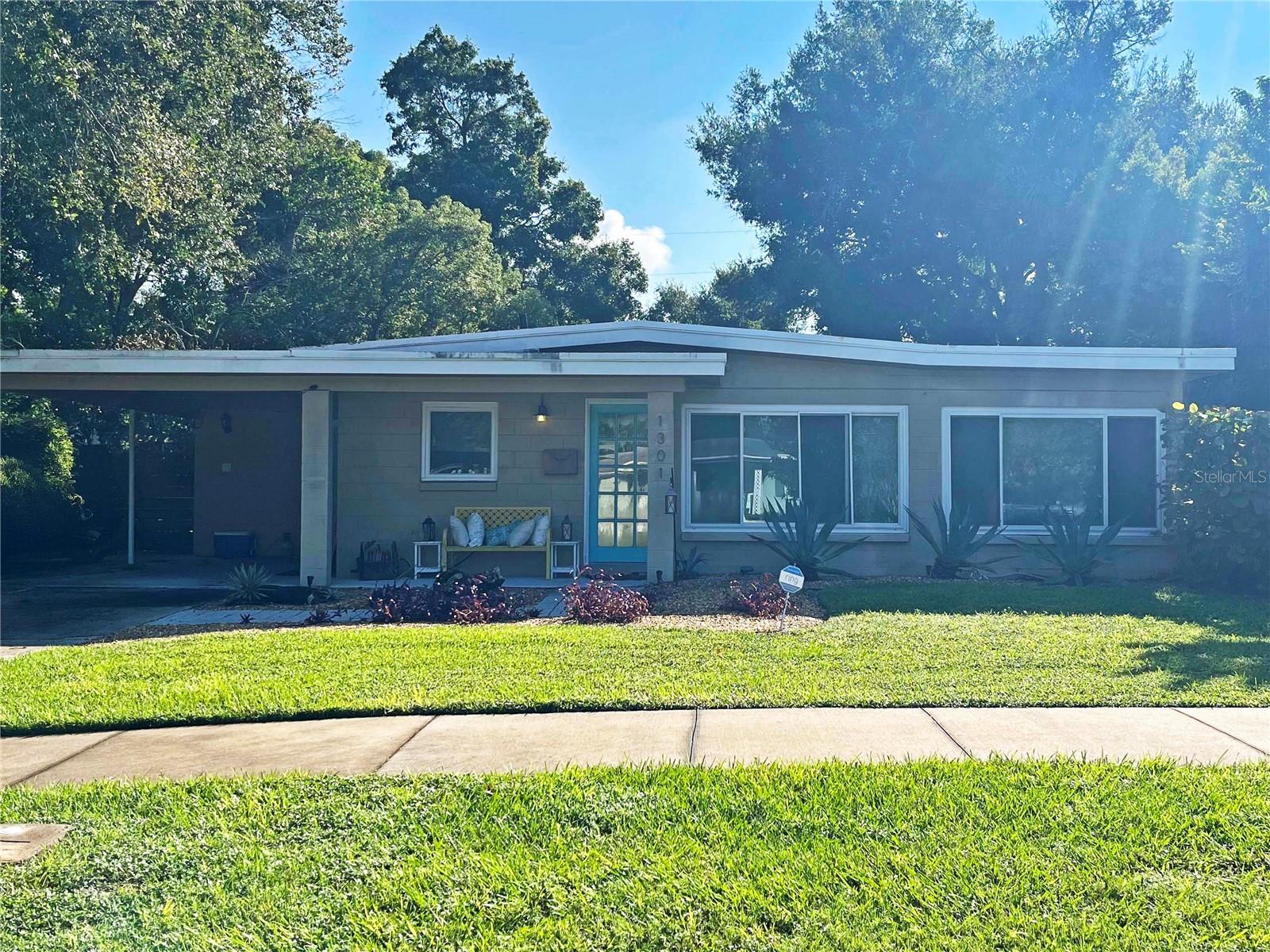 Dove Dr, Orlando, FL 32803