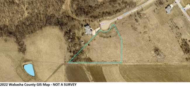 GIS Map | Image 9