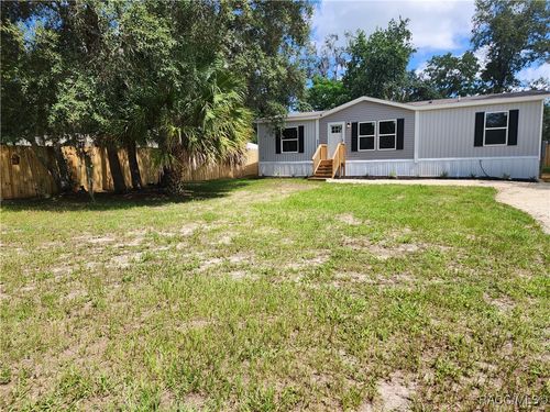 6437 W Akazian Ln, Homosassa, FL, 34446-3045 | Card Image