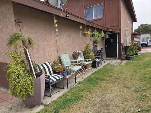 1225 W 20 Pl, Yuma, AZ, 85364 | Card Image