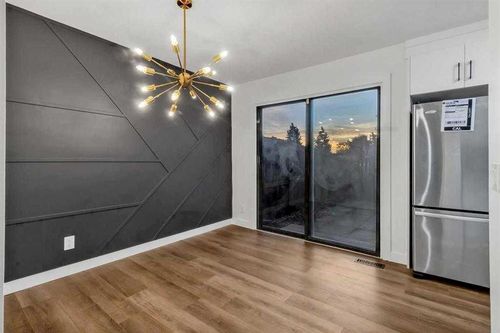 112-2720 Rundleson Rd Ne, Calgary, AB, T1Y3Z4 | Card Image