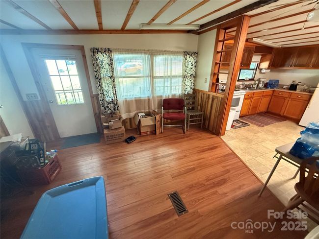 370 Miracle Dr, House other with 4 bedrooms, 2 bathrooms and null parking in Salisbury NC | Image 17