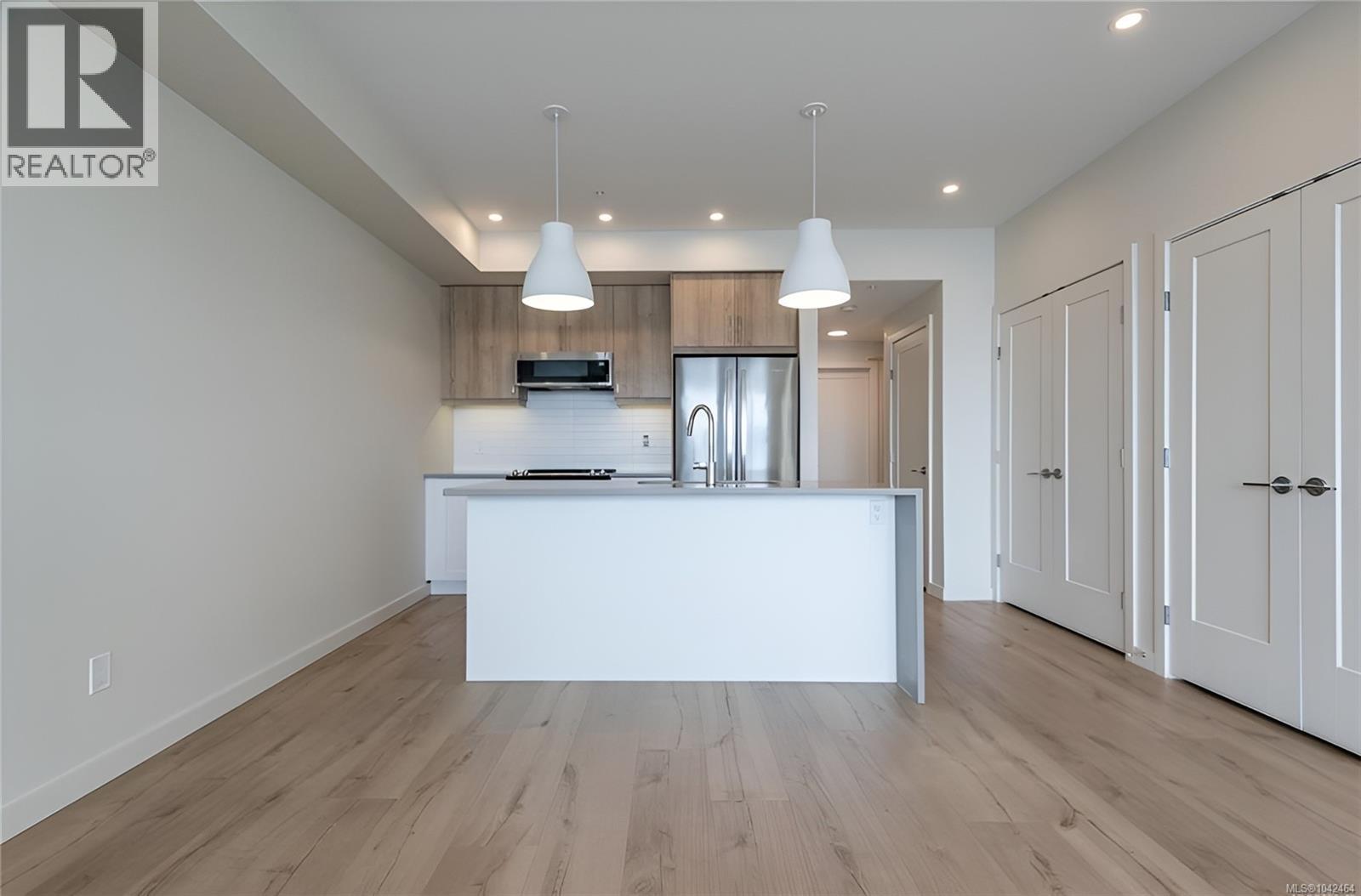 Residential in Campbell River 3