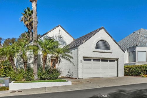 109 Avenida Mesita, San Clemente, CA, 92673 | Card Image