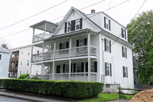 apt-3-62 Lovely St, Southbridge, MA, 01550-1744 | Card Image