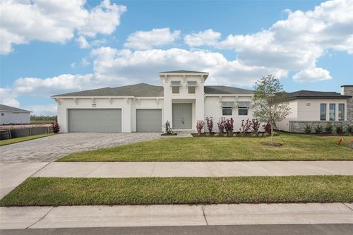 8405 Golden Beach Court, PARRISH, FL, 34219 | Card Image