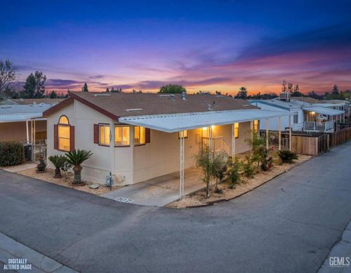 spc-107-6351 Akers Rd, Bakersfield, CA, 93313-3580 | Card Image