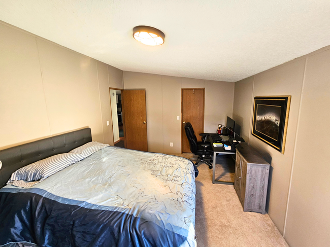 bedroom .png | Image 9