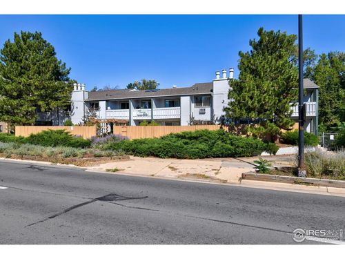 1945 Canyon Blvd, Boulder, CO, 80302-4463 | Card Image