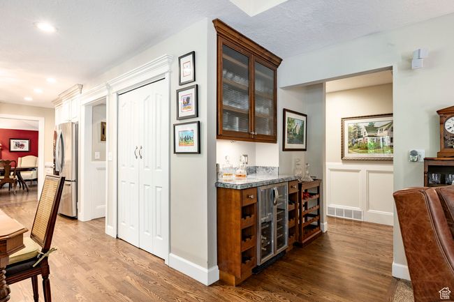19 Snowstar Ln, House other with 5 bedrooms, 5 bathrooms and 9 parking in Sandy UT | Image 15
