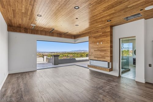12 Oakmont Hills Ln, Las Vegas, NV, 89141-6087 | Card Image