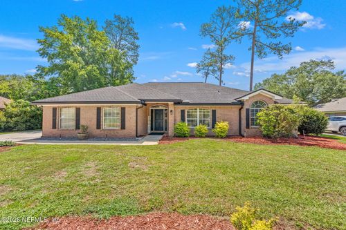 1565 Chain Fern Way, ORANGE PARK, FL, 32003-7032 | Card Image