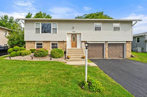 4160 188th St, Country Club Hills, IL, 60478-5617 | Card Image