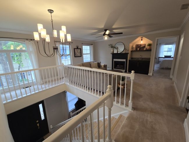 1530 Laurel Oaks Dr, Home with 2 bedrooms, 3 bathrooms and 2 parking in Streamwood IL | Image 26