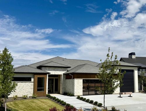 3471 N Harvest Moon Way, Eagle, ID, 83616-1289 | Card Image