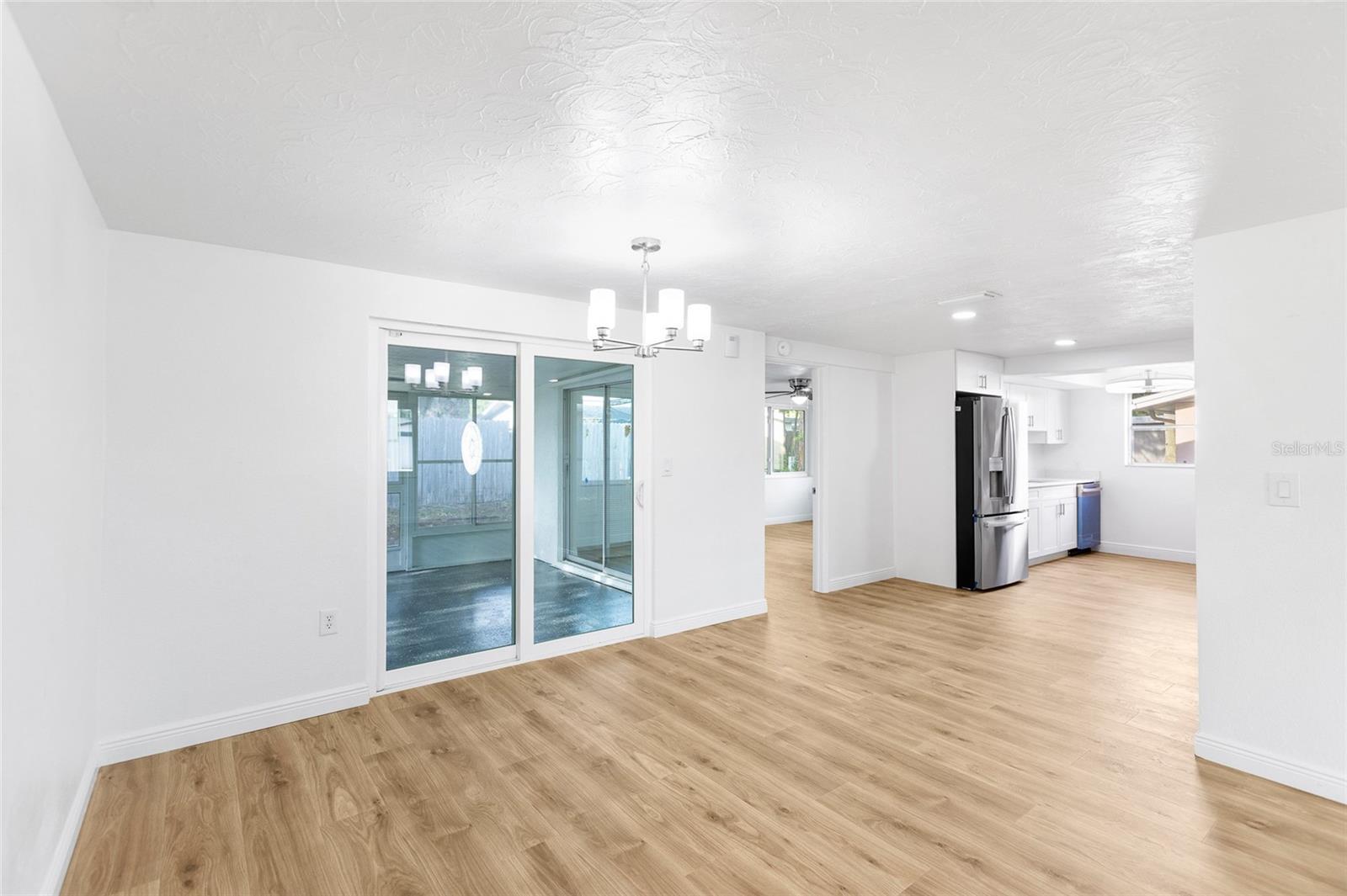 Residential Lease in NEW PORT RICHEY 4