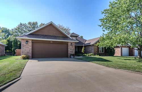 511 N Clover Ct, Nixa, MO, 65714-7094 | Card Image