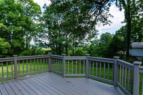 12 Edge Hill Rd, Wappingers Falls, NY, 12590-1228 | Card Image