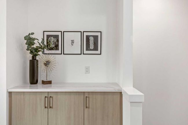 83 - 903 Mahogany Boulevard Se, Townhouse with 2 bedrooms, 3 bathrooms and 1 parking in Calgary AB | Image 10