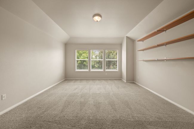 361 Conroe Cir, House other with 3 bedrooms, 3 bathrooms and null parking in Argyle TX | Image 21