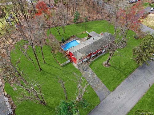 11 Kent Road, Ramapo, NY, 10952 | Card Image