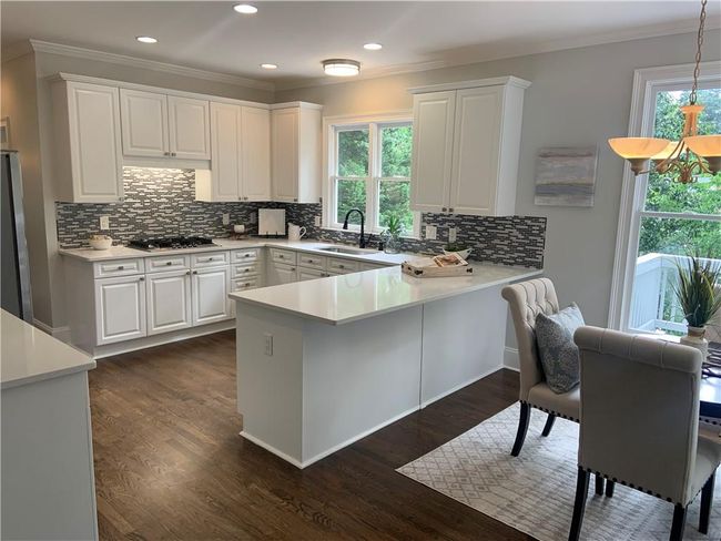710 Glen Royal Dr, House other with 5 bedrooms, 5 bathrooms and null parking in Roswell GA | Image 14