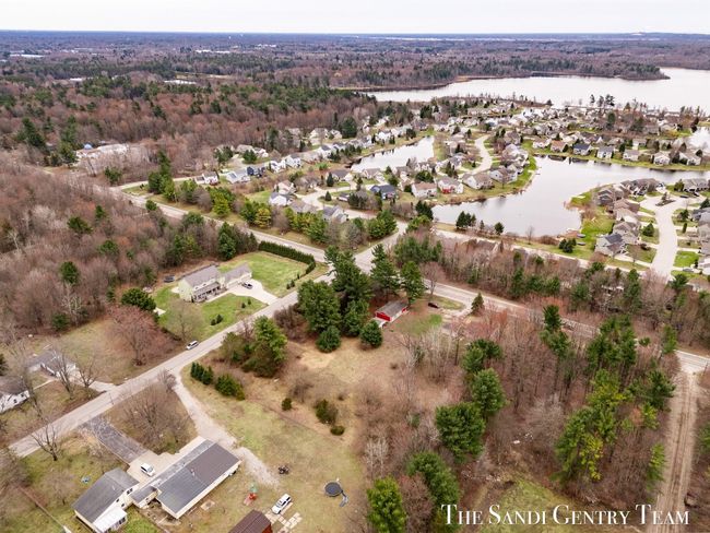 6537 Martin Rd, Home with 0 bedrooms, 0 bathrooms and null parking in Norton Shores MI | Image 20