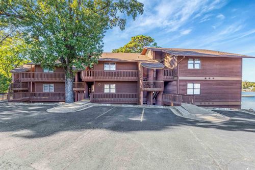 d8-152 Mimosa Point, Hot Springs, AR, 71913-7646 | Card Image