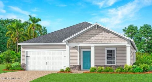 618 Kingbird Dr, St Augustine, FL, 32092-1574 | Card Image