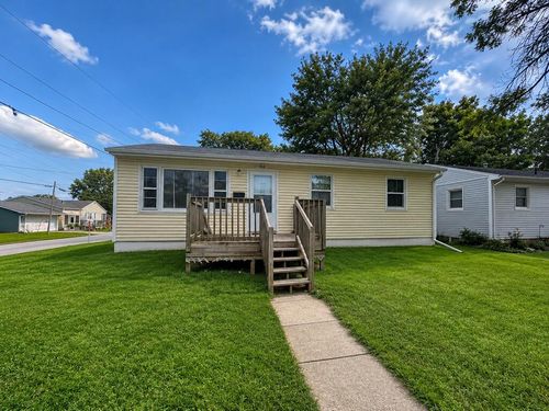 940 S 29th St, Fort Dodge, IA, 50501 | Card Image