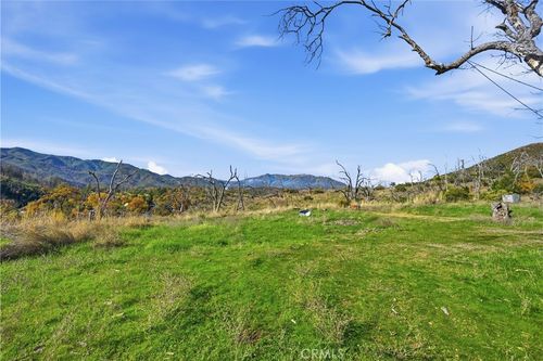 19576 State Highway 175, Middletown, CA, 95461-7516 | Card Image