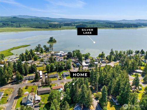 101 Shenandoah Dr, Silverlake, WA, 98645-9722 | Card Image