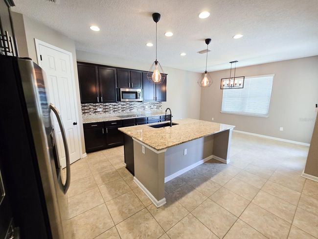 3543 Meadow Breeze Loop, House other with 3 bedrooms, 3 bathrooms and null parking in OCOEE FL | Image 9