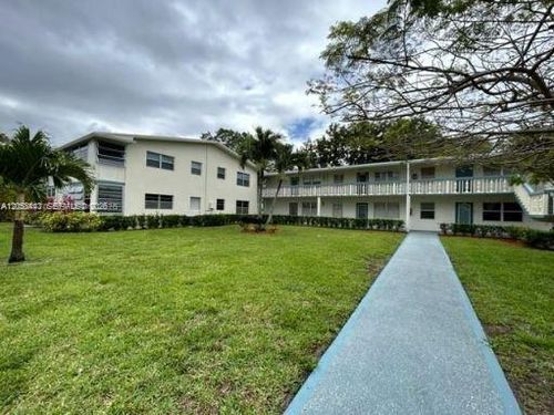 257-257 Tilford M, Deerfield Beach, FL, 33442-2167 | Card Image