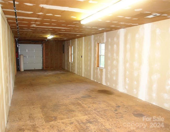 6899 Old Clyde Rd, Home with 0 bedrooms, 0 bathrooms and null parking in Canton NC | Image 20