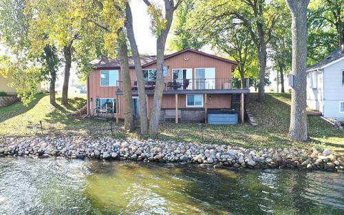 28604 S Shore Dr, Starbuck, MN, 56381-2244 | Card Image