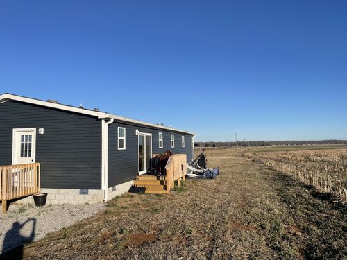 939 Highway 64 W, Lawrenceburg, TN, 38464-3120 | Card Image