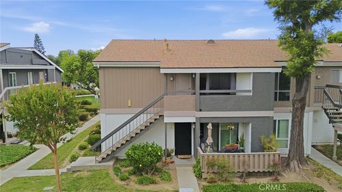 b-2829 S Fairview St, Santa Ana, CA, 92704 | Card Image