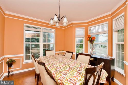 3420 Prince Edward Dr, WHITE PLAINS, MD, 20695-3431 | Card Image