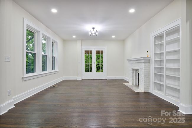 1783 Radio Station Rd, House other with 5 bedrooms, 3 bathrooms and null parking in Newton NC | Image 11