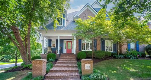 3864 Still Meadow Ln, Lexington, KY, 40509 | Card Image