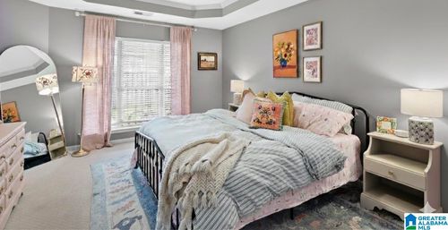 158 Hidden Creek Cv, PELHAM, AL, 35124-4879 | Card Image