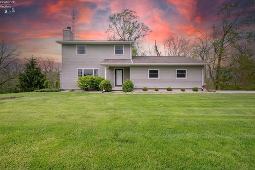 3535 E State Route 18, Tiffin, OH, 44883 | Card Image