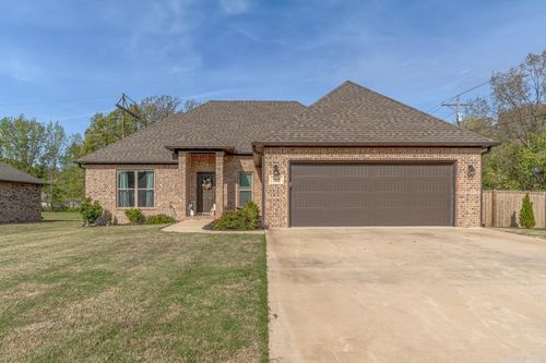 900 S 59th St, Paragould, AR, 72450-3489 | Card Image