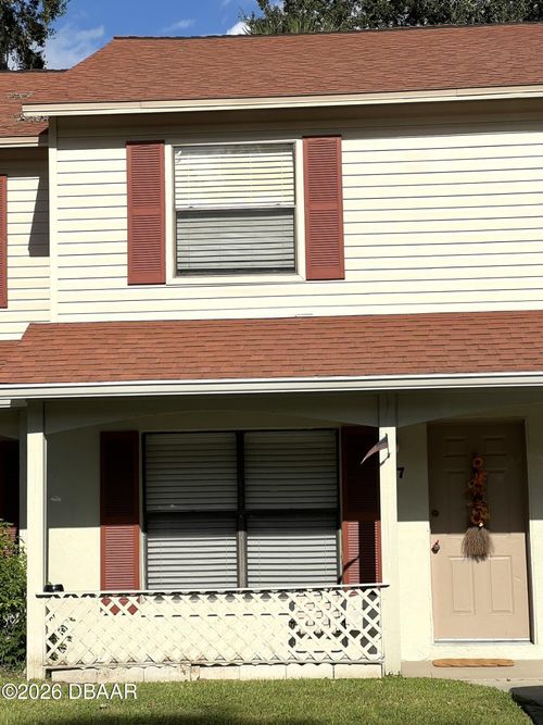 apt-b7-980 Canal View Blvd, Port Orange, FL, 32129-4238 | Card Image