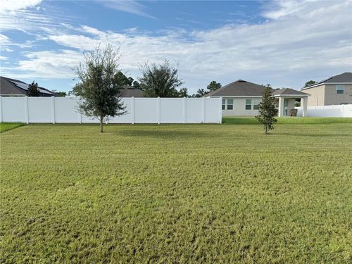 16444 Champlain St, CLERMONT, FL, 34714-6602 | Card Image