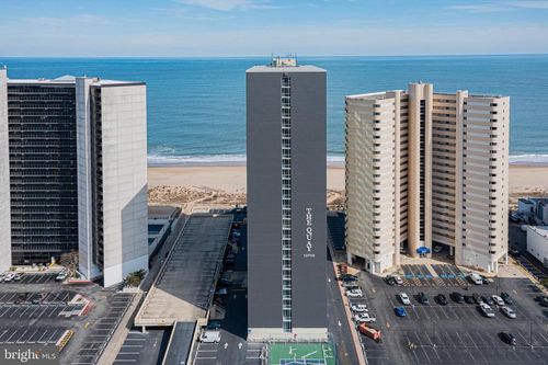 1804-10700 Coastal Hwy, OCEAN CITY, MD, 21842-7917 | Card Image