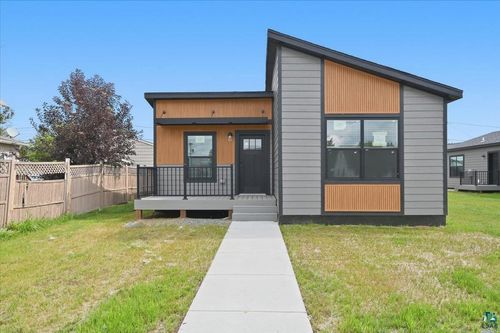 6314 Tower Avenue, Superior, WI, 54880 | Card Image