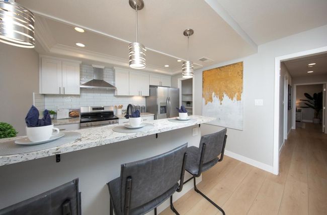 1392 Springview Ct, House other with 3 bedrooms, 2 bathrooms and 2 parking in Concord CA | Image 11